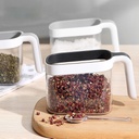 علب توابل 3 علبه