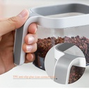 علب توابل 3 علبه