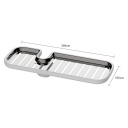 صبانه ايكو كبيره