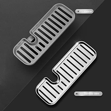 صبانه ايكو كبيره