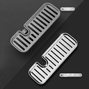 صبانه ايكو كبيره