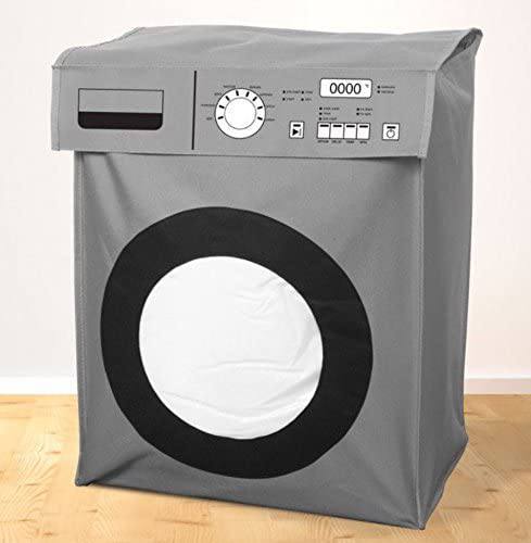 باسكت غسيل شكل غساله كود 184