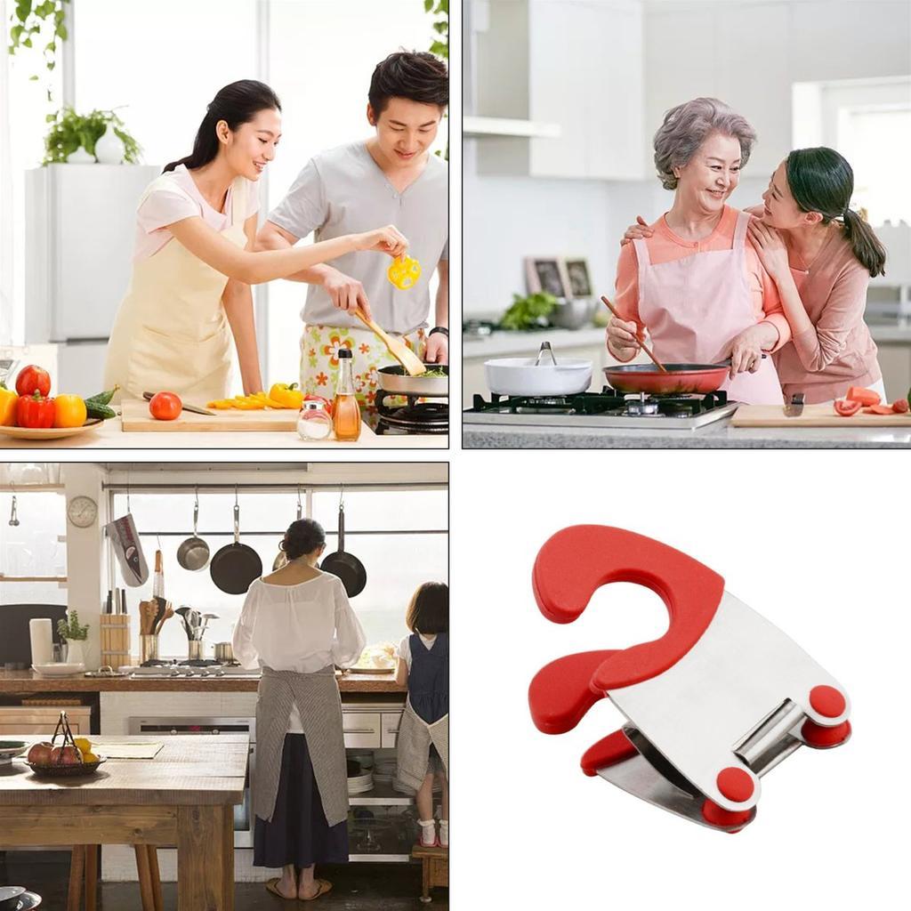 ماسك معلقة حرارى كود 141