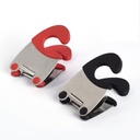 ماسك معلقة حرارى كود 141