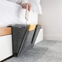 بوكس منظم منزلى كود 139