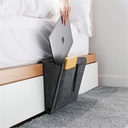 بوكس منظم منزلى كود 139