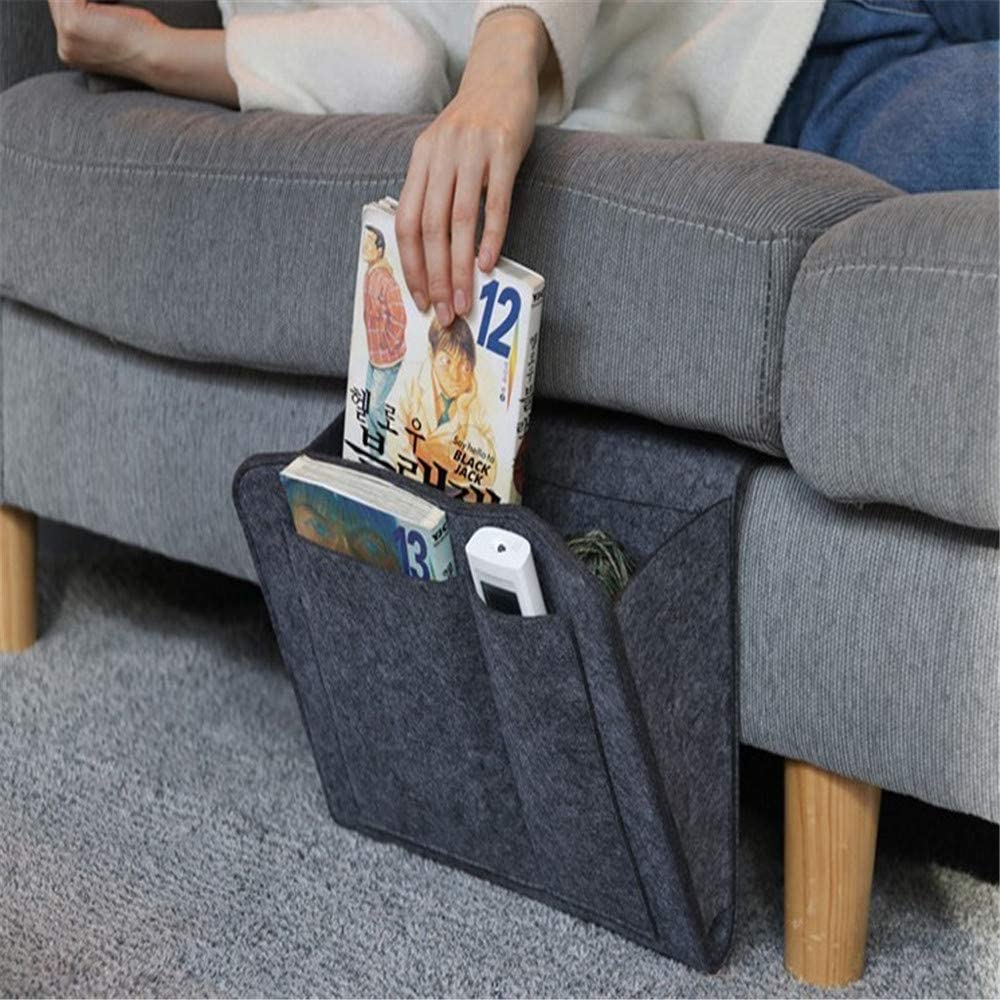 بوكس منظم منزلى كود 139