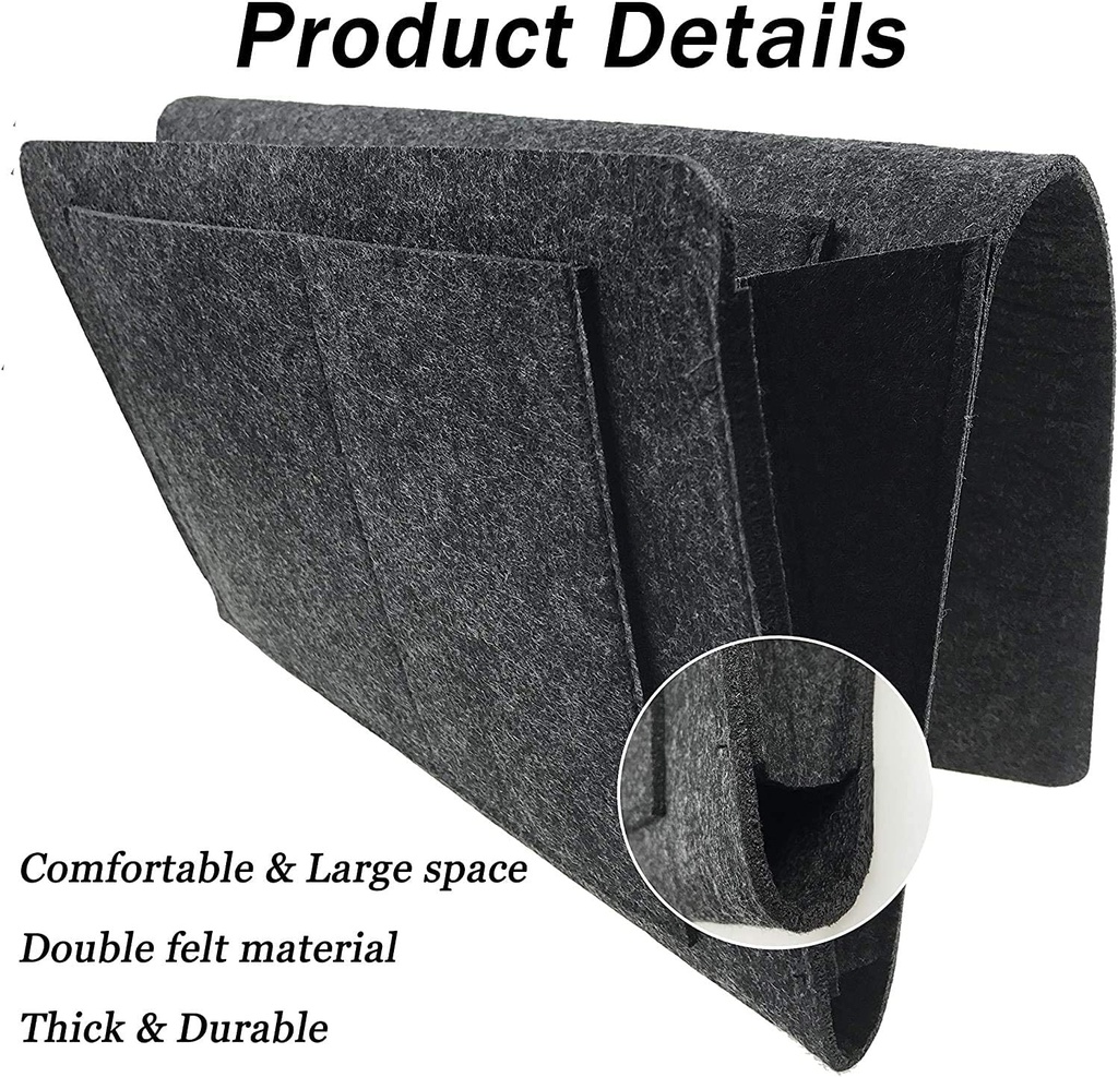 بوكس منظم منزلى كود 139