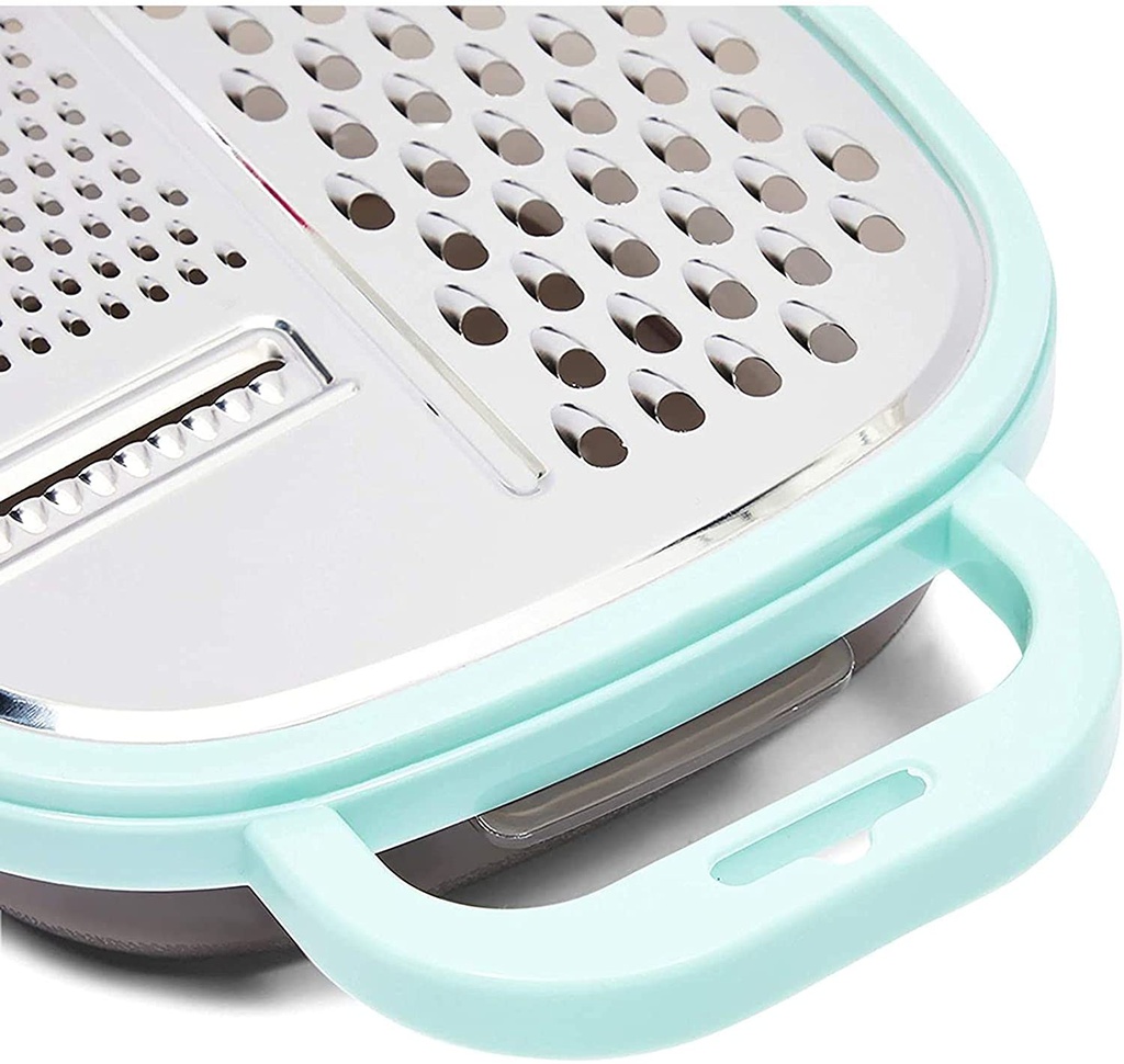 مبشره علبه 3/ 5062