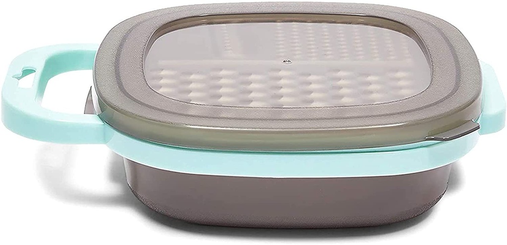 مبشره علبه 3/ 5062