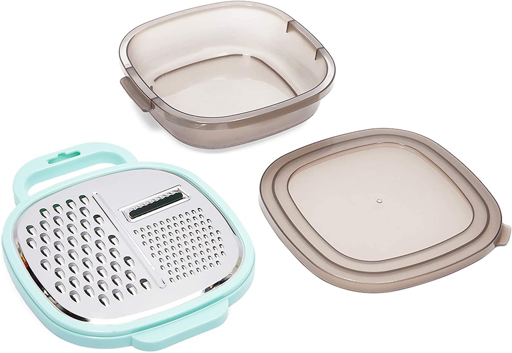 مبشره علبه 3/ 5062