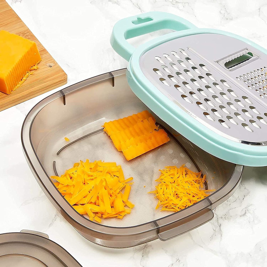 مبشره علبه 3/ 5062