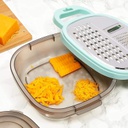 مبشره علبه 3/ 5062