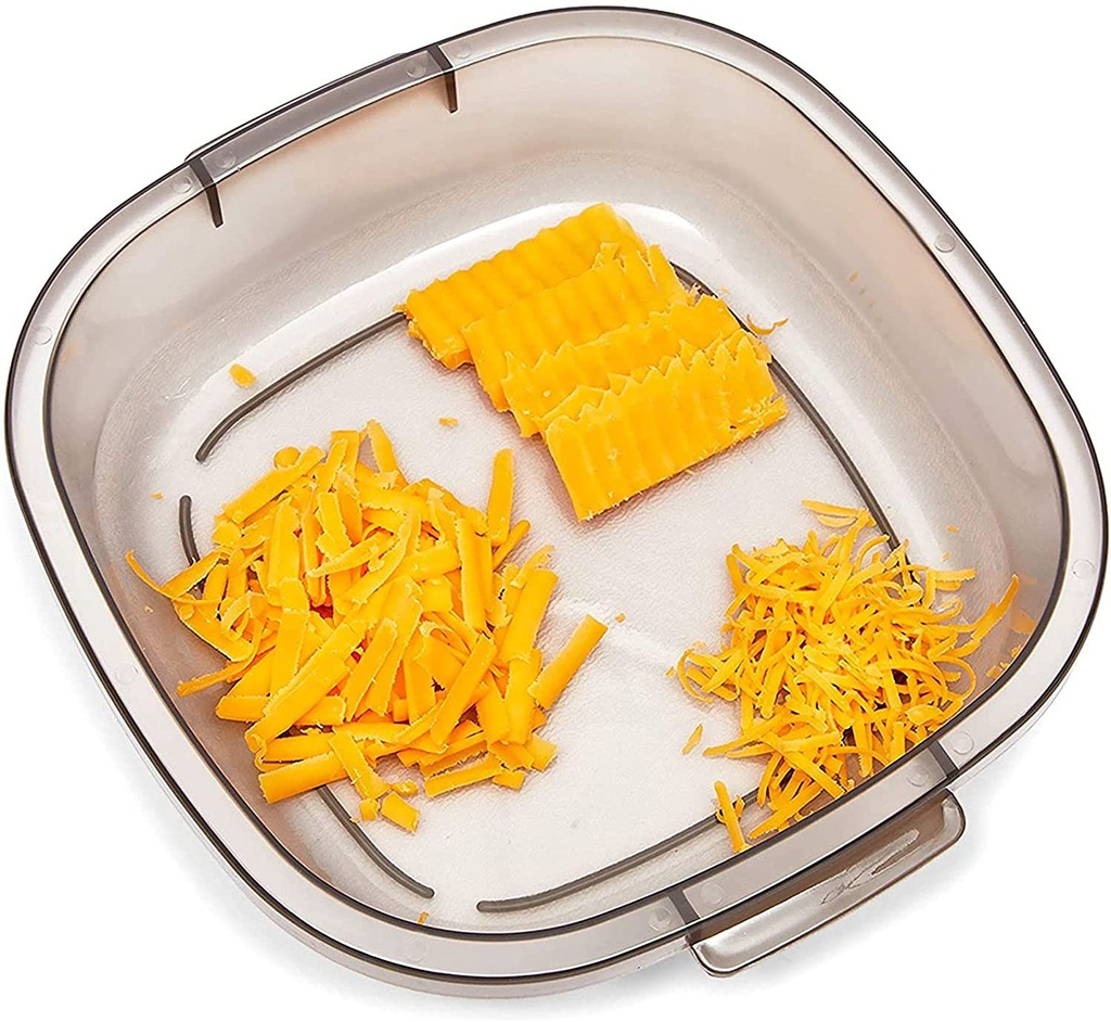 مبشره علبه 3/ 5062