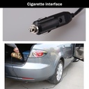 مكنسه ومنفاخ للسياره كود 158