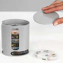 علبة ادوية اسبوعية