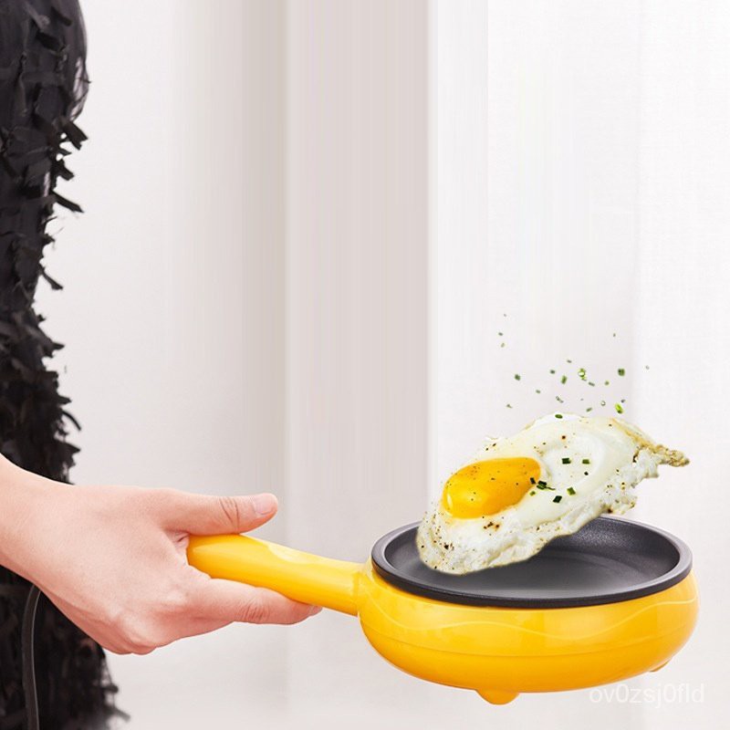 سلاقة بيض 2دور بجريل