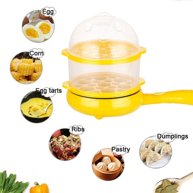 سلاقة بيض 2دور بجريل