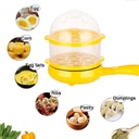 سلاقة بيض 2دور بجريل