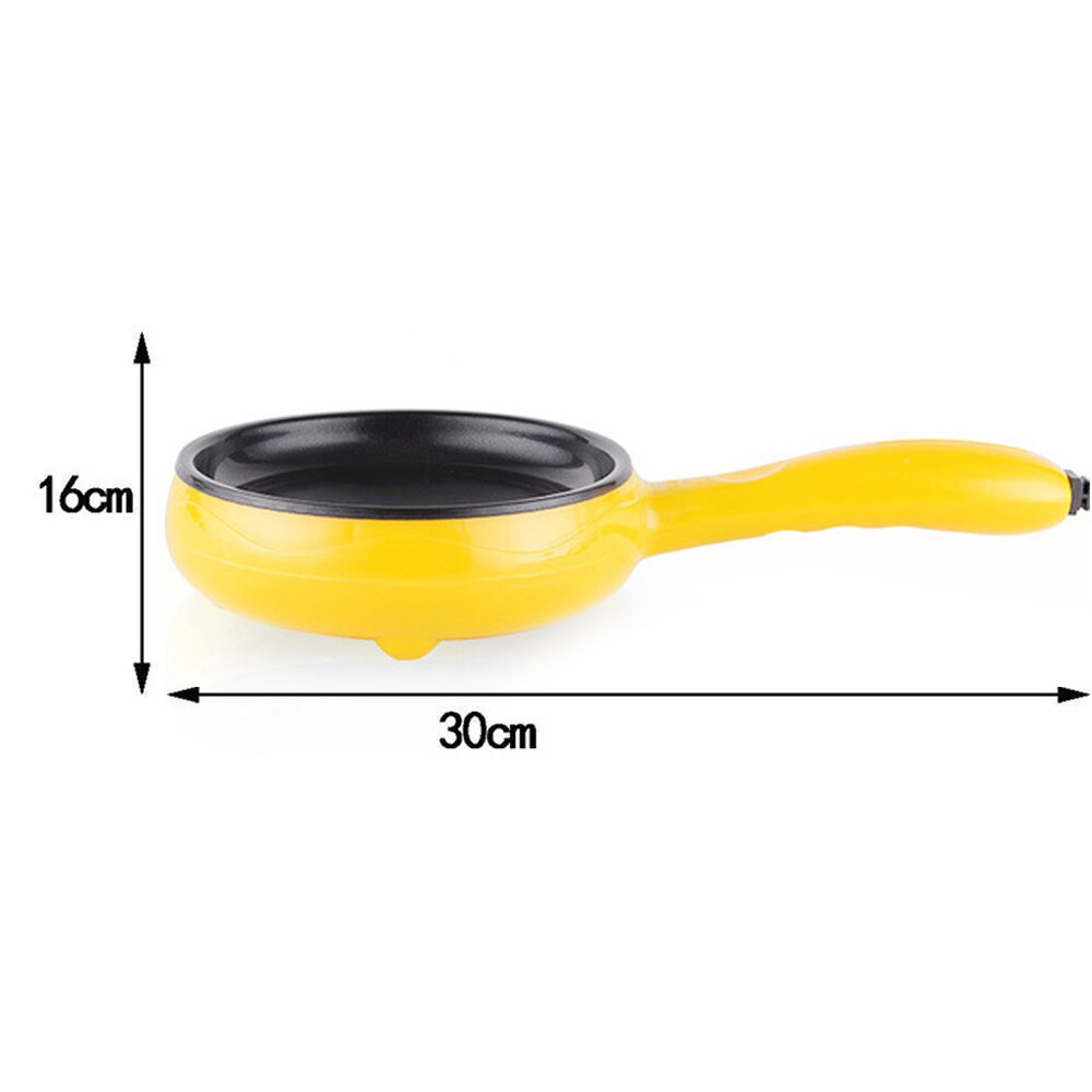 سلاقة بيض 2دور بجريل