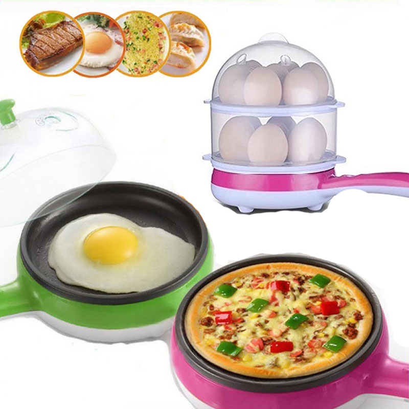 سلاقة بيض 2دور بجريل