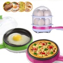 سلاقة بيض 2دور بجريل