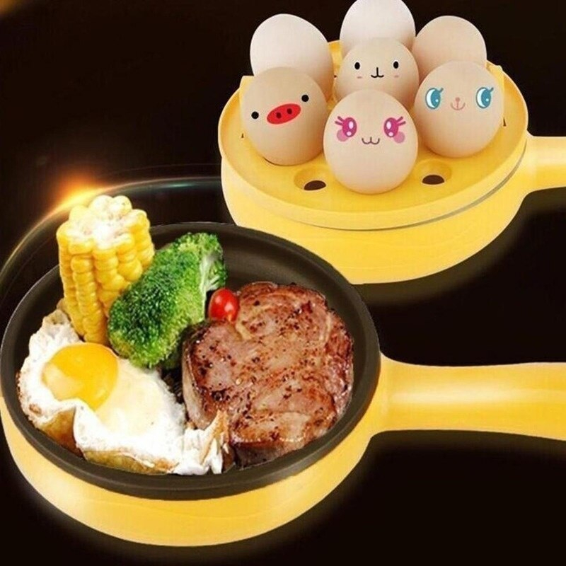 سلاقة بيض 2دور بجريل