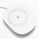 سخان مشروبات