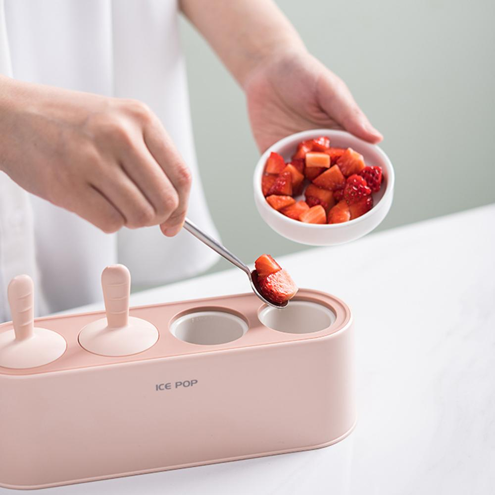 ايس بوب سيمو