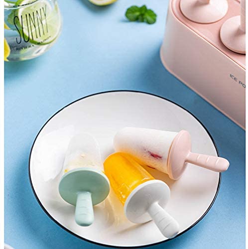 ايس بوب سيمو