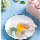 ايس بوب سيمو