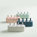 ايس بوب سيمو