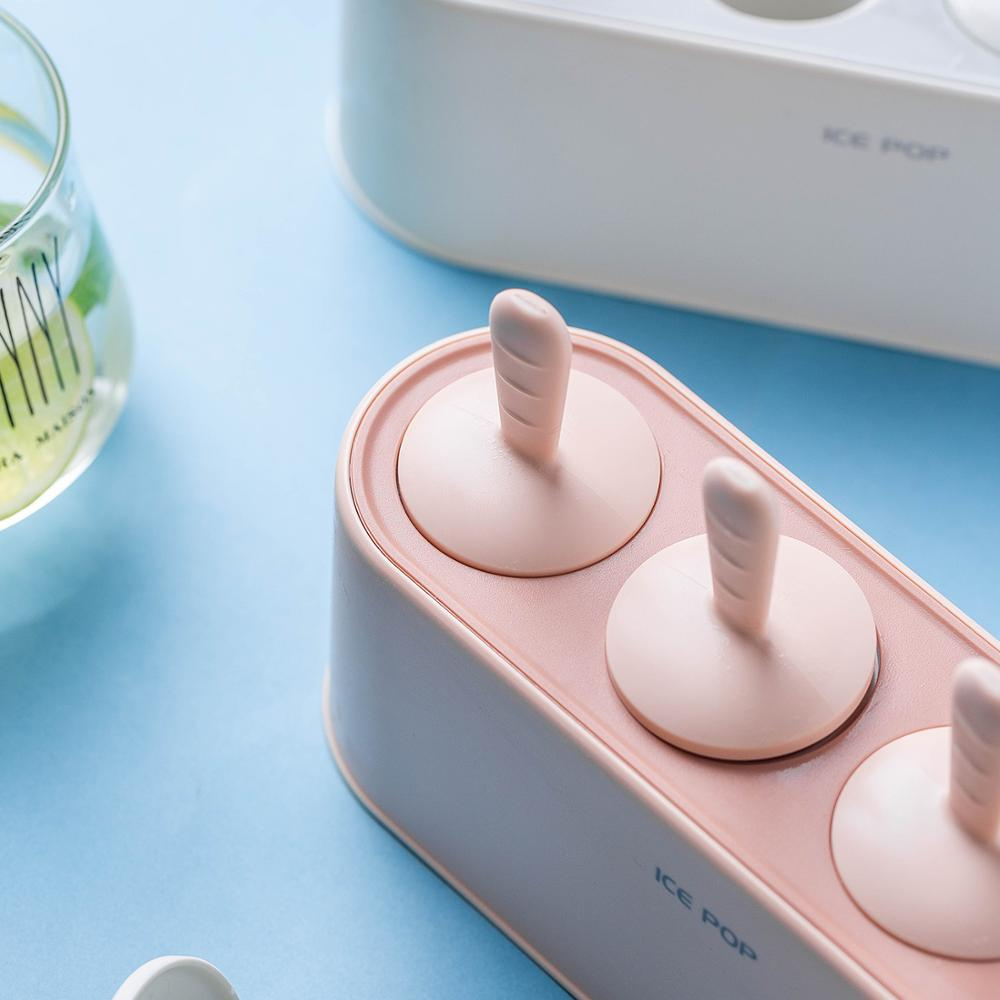 ايس بوب سيمو