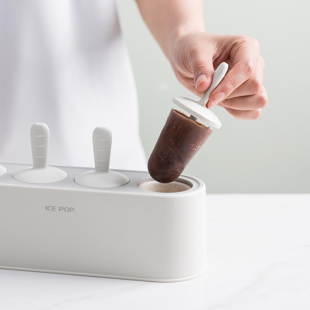 ايس بوب سيمو