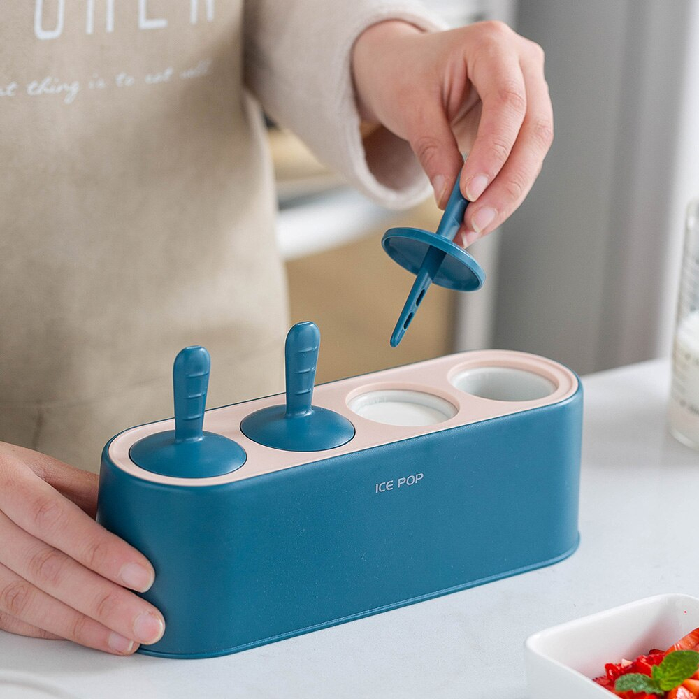 ايس بوب سيمو