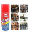 مزيل صدا 250ملل