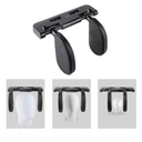 مسند رقبة سياره