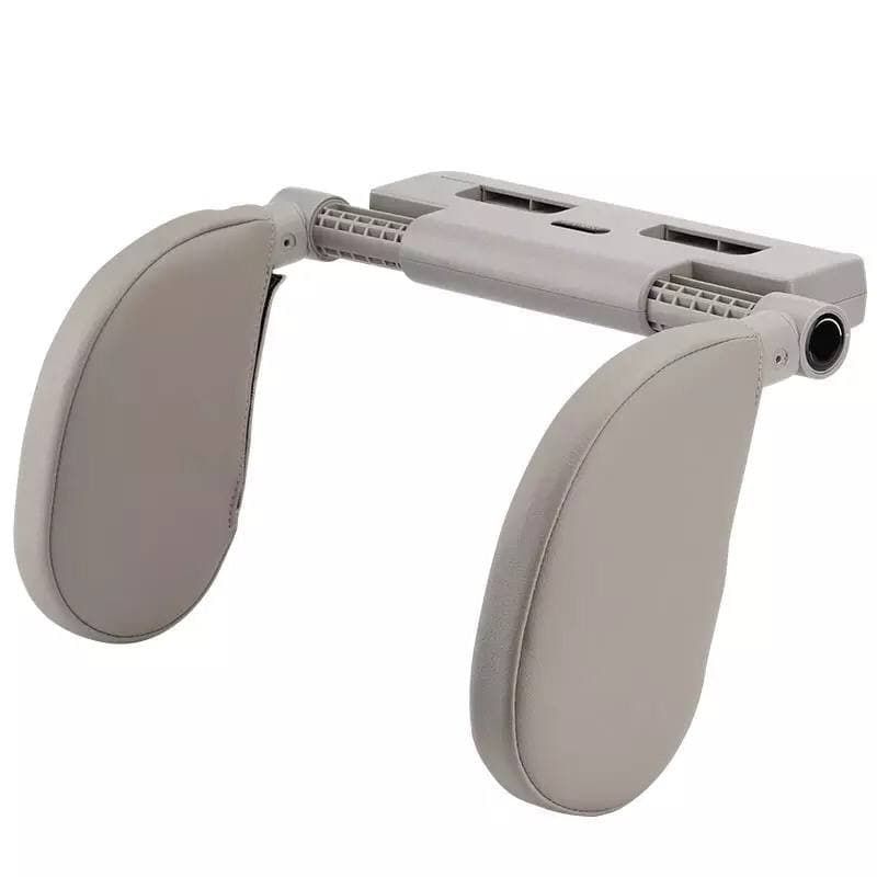 مسند رقبة سياره