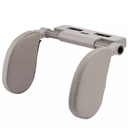 مسند رقبة سياره