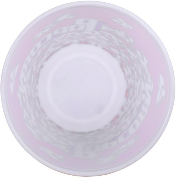 كوب فشار حجم كبير