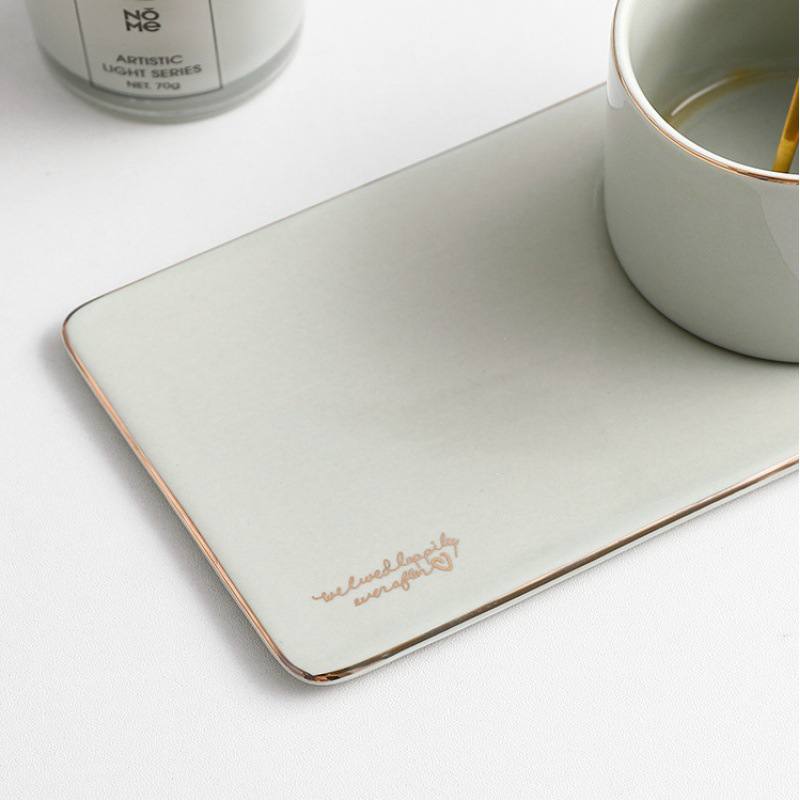 مج بالطبق يد جولد