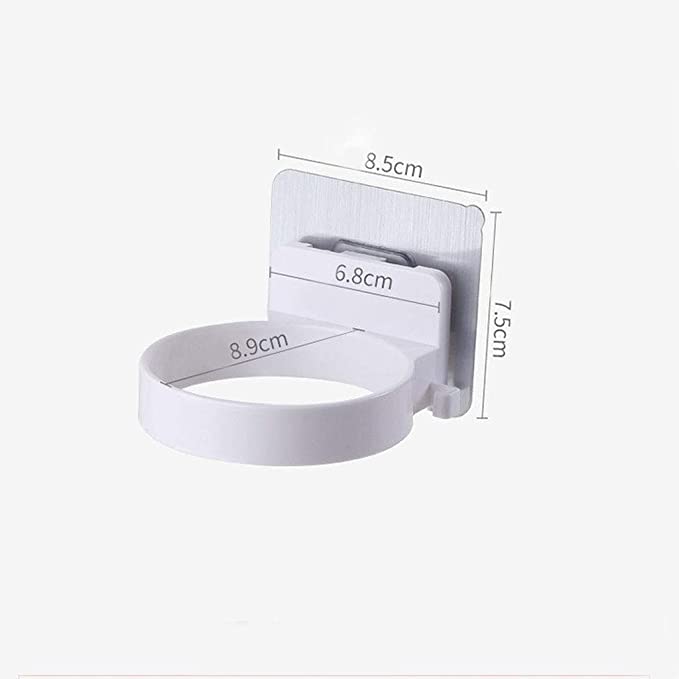 حامل اسشوار