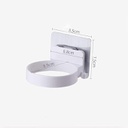 حامل اسشوار