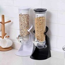 ديسبنسر كورن فليكس متحرك