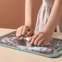 أورمة تقطيع جديدة