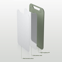 أورمة تقطيع جديدة