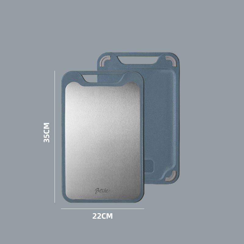 أورمة تقطيع جديدة