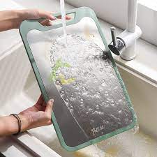 أورمة تقطيع جديدة