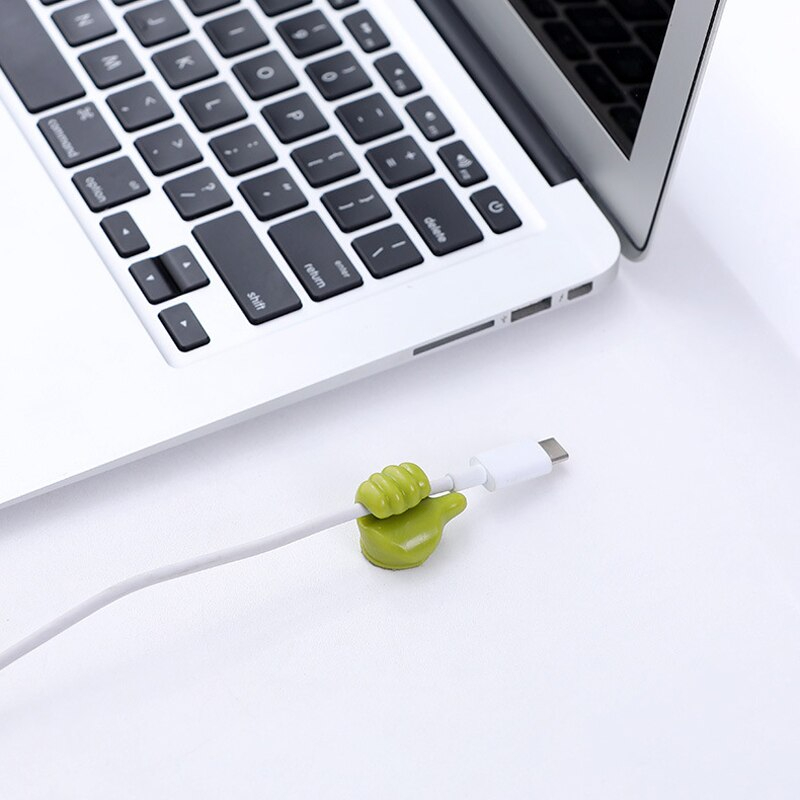 منظم اسلاك وفرش 10 ق