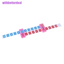 مسطرة تعليمية للأطفال لتعليم الأرقام والعمليات الرياضية كالطرح والجمع